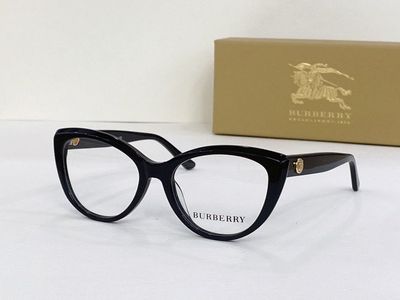 Burberry Sunglasses 690